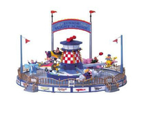 74703	���������� "��������"(��������,����) � ���������,21,5*29*29 ��