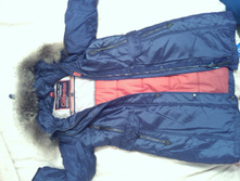 IMG 20151201 184219.jpg