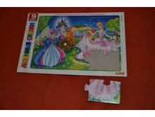 �����. �������. �.�. 50 ������