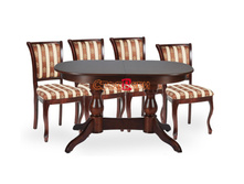 �������� ���� ������� �18.jpg