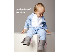 ����� ����� (�������� - ���� , ������, ������, �������������.)