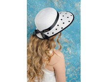 ����� ������� �� �������� ������ ������ "������"