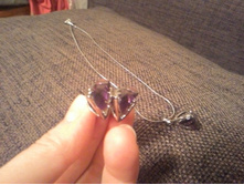 P 20151216 204454.jpg