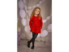 ���. ����