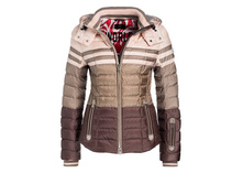������ BOGNER ��� 098.jpg