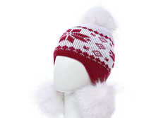 ����� ���� 3 ������� �������� ������� ������ 52-57 ���� 490�..jpg