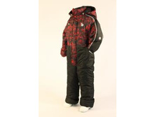 ���������� ������������ ������� ����� 1800 ���.jpg