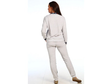 ������ ���������..JPG