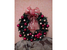 IMG 20151209 215750.jpg