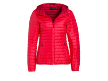 ������� KJUS ��� 6375.jpg