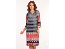 52-238 � ���� 421 46,48,50,52,54,56,58,60 732�.JPG