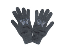 �������� ���������