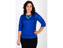 ���� ����� ������� 710�..jpg