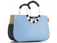����� Loopshopper M patchwork pastel blue 1378� (3445�).jpeg