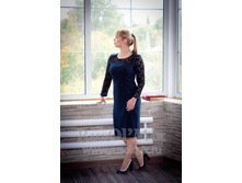 ������ Rusol`312090 800���