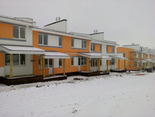 IMG 20151205 133342.jpg