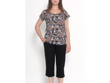 ��� �������� ���. 159141� (�.�����-�����) 46-54- 624 ���..jpeg