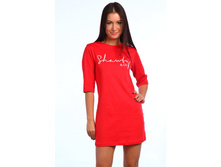 ������ �������.JPG