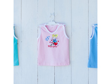 ����� ���.715