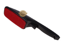 ����� ��� ������ � ������� ����������