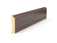 ������� ��������.jpg