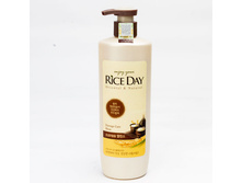 (012261) CJ Lion ����������� Rice Day ��� ������������ ����� ����������� 550 �� - 277,02 ���