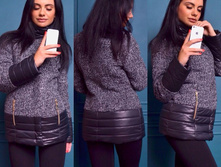 3120 ��� �, � �����+�������� �� �������� 150.jpg