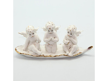 L49265 (1-36) ����� 20.5�6.5�10��.���� 450�.jpg