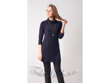 1137 ���. 1458���. �����! 1190���.