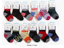 ������� ����� ��������� ���������