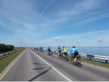 55b658880d788 dscn0255.JPG