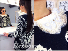 1365 ��� 42-46 ������+�����.jpg