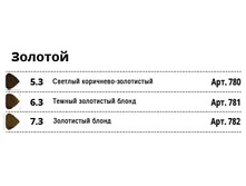 ������� ���� (� ��������� Non Ammonia).jpg