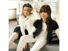 ���. ����