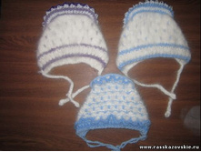 ����� ������� �� ���� ���������� �������(�������)