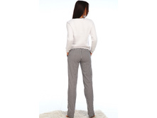 ����� 418..JPG