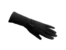 �������� ����� ��� 127 ������ ������ ������ 16-18��, 190�.jpg