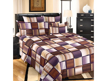 ����� ����.jpg