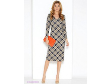 ������ 1200 �