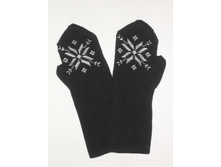 ������� ������� � ������ ��������