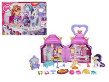 ����� B1372 ������� ����� ������ MY LITTLE PONY, 2035���.jpg