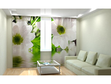 ����� �����.jpg