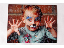 ���� �4 � �����������