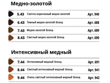 7 �����-������� � ����������� ������ ���� ����-������ � ���������� �������� � �������� ���������� Studio Professiona.jpg