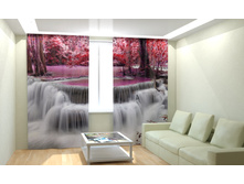 ������� �������.jpg