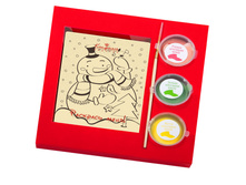 ���������� ���������� ��������� "��������" 316 ���