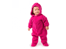 45-067 ���������� �������.bmp