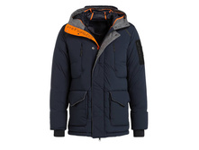 ������� PARAJUMPERS ��� 0825.jpg