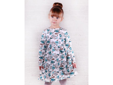 ������ 365��. 357 ���. �-�� 92-98 56, 104-110 60, 110-116 64, 122-128 68