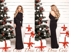 1560 ��� 42-46 ����������-�������� (3).jpg